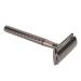 Jauarta Men's Beard Trimmer Handle | Double Edges Safe Manual Clipper | International Shipping Available - Buy Online on GoSupps.com