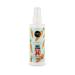 Sunscreen Body Lotion 30 SPF (150ml)