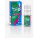 Alcon Systane Systane Ultra Multi Dose Preservative Free 10 milliliter - Buy Online on GoSupps.com