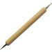 Dotting Tools - New 2-ways Nail Pen Wooden Beige Nail Art Dots Manicure Pedicure Painting Dotting Tips Diy Nail Art Tools Benao10 - Buy Online on GoSupps.com