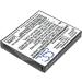 Buy 650mAh Replacement Battery for H7 H8 H9 BeoPlay - 3.7V PLB-103 Compatible Battery Worldwide Shipping - Buy Online on GoSupps.com