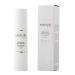 Firming Neck & D collet Cream
