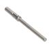 Nail Drill Mandrel Nail Removal Sanding Tape for Nail Salon Use - Buy Online on GoSupps.com