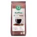 Life tree organic coffee gourmet classic - 500 g ground coffee natural mild aromatic 100% organic Arabica coffee beans intensity 3/5 coffee gourmet classic ground 500 g (1 Pack)