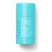TULA Probiotic Skin Care Claydate Detoxing & Toning Face Mask Stick | Detoxing & Toning Face Mask Stick to Draw Out Dirt & Oil  Evens the Look of Skin Tone | 1.23 oz