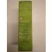 NATURE'S Fico Bagnodoccia 200ml - Buy Online on GoSupps.com
