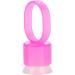 Brrnoo Disposable Ink Ring Cup Device Makeup Accessories Sponge Paint Holder Ink Small Ink Machine Supplies Set (2 - Buy Online on GoSupps.com
