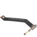 Flat + Charging Connector + Microphone for Samsung GT-N8000 Galaxy Note 10.1 - Buy Online on GoSupps.com