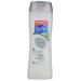 Suave Essentials Nourishing Shampoo Tropical Coconut 15 fl oz - 2 Pack Bundle - Buy Online on GoSupps.com