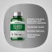 YHN Potassium Magnesium Aspartate Complex | 180 Quick Release Capsules | Non-GMO Gluten Free - Buy Online on GoSupps.com