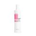 Fanola Volume Conditioner 350 ml Odourless