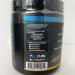 eFlow Nutrition Elixir PM - Night Time Fat Burner & Sleep Support - Tropical Cooler (40 Servings) - Buy Online on GoSupps.com