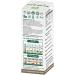 Aryan Herbal Karela Bitter Gourd Juice Helps in Sugar Control Immunity and Digestion Booster No Sugar Added No Artificial Colors Herbal Formula for Diabetes Care 1000 ml - Buy Online on GoSupps.com