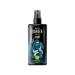 Marmara Barber Hair Sea Salt Spray 200 ml