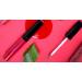 Palladio Lip Gloss - Non-Adhesive Pink Pearl Formula with Vitamin E & Aloe for Intense Color Moisture & Wrinkle Minimization - Shop Internationally - Buy Online on GoSupps.com