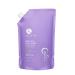 Luseta Biotin & Collagen Conditioner 33.8oz Pouch Thickening & Strengthening for Thin and Fine Hair, Hydrating Hair Growth—Repair Damaged Hair for Men and Women, Sulfate Free Biotin Conditioner Pouch 33.8 Fl Oz (Pack of 1)