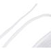 Neck Stoma Protector - Soft Cotton Tracheal Covers for Laryngectomy & Tracheostomy - Skin-Friendly & Comfortable - Buy Online on GoSupps.com
