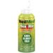 NeilMed NasaMist Hypertonic Extra Strength Saline Spray,Green 4.5 fl oz (Pack of 1)