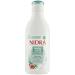 Nidra Nidra Foaming Bath Fico & Aloe Milk 750ml 750ml