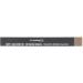 Mac Shape & Shade Brow Tint - Long-Lasting Brow Gel for Perfect Arches | International Shipping Available - Buy Online on GoSupps.com