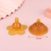 Breastfeeding Anti-Overflow Pad | Portable Nipple Protection Mask for Mothers - A1 Color - Buy Online on GoSupps.com