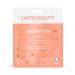 Carter Beauty The Self-Care Edit Set for Women | 5 Pc International Shipping Available - Buy Online on GoSupps.com