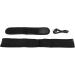 Electrically Heated Shoulder Wrap with 3-Course Massage | Pain Relief & Wide Heat Coverage | Universal Use for Men & Women - Buy Online on GoSupps.com