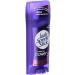 Buy Lady Speed Stick Antiperspirant Deodorant Invisible Dry Wild Freesia 2.30 oz - Best International Shipping - Buy Online on GoSupps.com