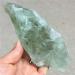 0.96lb Natural Green Crystal Quartz Raw Stone Specimen Dc1054-1 ERTEYIN - Buy Online on GoSupps.com