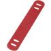 UxicRuya Leather Shoulder Strap Replacement Shoulder Rest for Laptop Case Tote red S - Buy Online on GoSupps.com