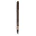 Buy Paese Eye Brow Powder Brow Pencil Dark Brown - International Shipping Available | Enhance Your Brows Today! - Buy Online on GoSupps.com