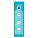 CeraVe Retinol Serum for Post-Acne Marks and Skin Texture | Pore Refining Resurfacing Brightening Serum | 1oz | Fragrance-Free & Non-Comedogenic - Buy Online on GoSupps.com