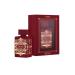 (Pack Of 2) Badee AL Oud Sublime Badee AL Oud Honor & Glory Long Lasting Eau De Parfum Pineapple and Creme Brulee Vanilla Moss & Patchouli Fragrance Perfume Scent 100- ML 3.38 Floz Spray - Buy Online on GoSupps.com