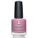 JESSICA Custom Colour Nail Polish Soho in Love 14.8 ml