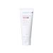 MD Line Regenerative Moisturizing Natural Herbal Skin Barrier Restoring Facial Cream for Damaged Dry Skin 100g / 3.53 oz