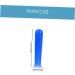 PLAFOPE 12 Pcs Suction Stick Portable Contacts-Lens Applicator Supplies Portable Contacts Lens Stick Contacts Lens Accessory Remover One Body Soft Rubber Assorted Colorx2pcs 4x1cmx2pcs - Buy Online on GoSupps.com