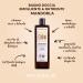 Buy Phytorelax Laboratories Mandorla Vegan & Organic Shower Gel - Nutrient & Emollient 500g | Made in Italy - International Shipping Available - Buy Online on GoSupps.com