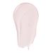 e.l.f. Cosmetics Power Grip Primer with 4% Niacinamide - Mini 0.5 fl oz Clear | Best International Shipping - Buy Online on GoSupps.com