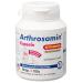Arthrosamin strong joint capsules with hyaluronic acid 90 capsules 102 g 90 pieces (1 pack)