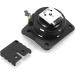 Godox V1S Hot Shoe Mount Foot (Upgraded Version) for V1-S & V860III-S Flash Speedlite - Fix Repair Parts - Buy Online on GoSupps.com