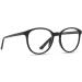 Shop DIFF Blue Light Blocking Reading Glasses - Lightweight Oversized Jeanne Eyewear for Women - Stylish & Comfortable 2.0x Magnification - Buy Online on GoSupps.com