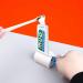 3 Pack Rolling Tube Toothpaste Squeezer Toothpaste Seat Holder Stand Rotate Toothpaste Dispenser for Bathroom Toothpaste Rollers Turn Squeeze Tool Saves Toothpaste Creams Ointment etc Puts an end to Waste(Blue) - Buy Online on GoSupps.com