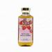 Bath and Body Buttercups & Berry Belini Shower Gel Body Wash 10 fl. oz. / 295 mL (Packaging Design Styles May Vary) - Buy Online on GoSupps.com