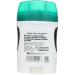 Speed Stick Regular Deodorant 1.8 oz, Pack of 2 - Long-lasting Protection - Buy Online on GoSupps.com