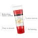 80g Anti Cellulite Cream Powerful Slimming Cream Belly Fat Burner For Body Slimming Cream Fat Burning Moisturizing Cream - Buy Online on GoSupps.com