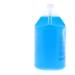Nairobi Wrapp-It Shine Foaming Lotion 3.8L - Premium Hair Care for International Shipping - Buy Online on GoSupps.com