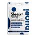 DUORI Sleep+ Patches for Adults - Melatonin - Magnesium - Chamomile Extract - Valerian Root - Vegan & Natural Sleep Aid with L-Theanine and Passion Flower Extract - 30 Patches