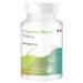 Milk thistle 750mg - with 80% silymarin - 90 tablets - highly dosed - safe dosage - vegan - bioavailable supplements from Germany | Vitamintrend