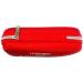 Honyao 200-Part First Aid Kit - Compact Medical Survival Box for Car Home Camping & Emergencies - Buy Online on GoSupps.com
