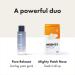 Hero Cosmetics Pore Release Blackhead Clearing Solution - Exfoliating Toner with BHA, PHA, AHA & 2% Salicylic Acid - 100ml - Buy Online on GoSupps.com